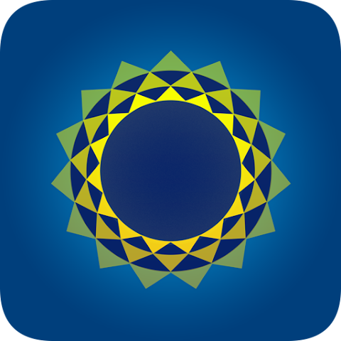 黑洞加速器软件下载